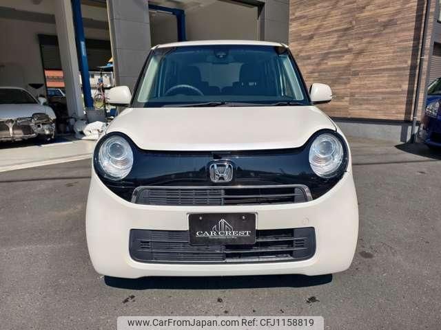 honda n-one 2015 quick_quick_DBA-JG1_JG1-1114836 image 2