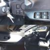 daihatsu mira-e-s 2020 quick_quick_5BA-LA350S_LA350S-0197787 image 9