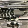 nissan serena 2021 CFJ1508660 image 19