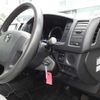 toyota hiace-wagon 2015 quick_quick_CBA-TRH224W_TRH224-0013833 image 4