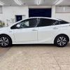 toyota prius-phv 2018 -TOYOTA--Prius PHV DLA-ZVW52--ZVW52-3070998---TOYOTA--Prius PHV DLA-ZVW52--ZVW52-3070998- image 21