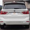 bmw 2-series 2016 CFJ1796926 image 18