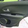 honda vezel 2020 -HONDA--VEZEL DAA-RU3--RU3-1361885---HONDA--VEZEL DAA-RU3--RU3-1361885- image 23