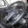mitsubishi minicab-truck 1993 CFJ1657523 image 6