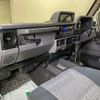 toyota landcruiser-70 1991 U00032242076 image 10