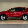 nissan x-trail 2019 -NISSAN--X-Trail DAA-HT32--HT32-157207---NISSAN--X-Trail DAA-HT32--HT32-157207- image 14