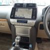 toyota land-cruiser-prado 2023 -TOYOTA 【多摩 344と103】--Land Cruiser Prado GDJ150W-0085757---TOYOTA 【多摩 344と103】--Land Cruiser Prado GDJ150W-0085757- image 10