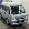 subaru sambar-dias-wagon 2004 -SUBARU--Samber Dias Wagon TW2-017726---SUBARU--Samber Dias Wagon TW2-017726- image 1