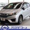 honda fit 2015 -HONDA--Fit DAA-GP5--GP5-3114944---HONDA--Fit DAA-GP5--GP5-3114944- image 30