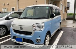 daihatsu move-canbus 2017 -DAIHATSU--Move Canbus DBA-LA800S--LA800S-0068380---DAIHATSU--Move Canbus DBA-LA800S--LA800S-0068380-