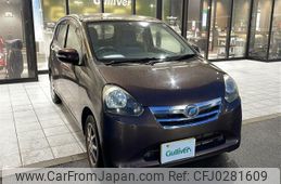 daihatsu mira-e-s 2011 -DAIHATSU--Mira e:s DBA-LA300S--LA300S-1023400---DAIHATSU--Mira e:s DBA-LA300S--LA300S-1023400-