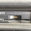 nissan x-trail 2014 quick_quick_NT32_NT32-500736 image 6