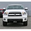 toyota tundra 2010 GOO_NET_EXCHANGE_9200620A30250521W002 image 4