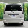 nissan serena 2014 -NISSAN--Serena DAA-HFC26--HFC26-207572---NISSAN--Serena DAA-HFC26--HFC26-207572- image 16