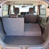 suzuki mr-wagon 2015 -SUZUKI--MR Wagon DBA-MF33S--MF33S-657957---SUZUKI--MR Wagon DBA-MF33S--MF33S-657957- image 27