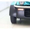 daihatsu midget-ii 1996 -DAIHATSU 【広島 480ﾈ3305】--Midjet II K100P--K100P-003252---DAIHATSU 【広島 480ﾈ3305】--Midjet II K100P--K100P-003252- image 36