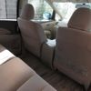 toyota estima-hybrid 2007 CFJ1689230 image 9
