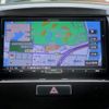 mitsubishi delica-d2 2013 quick_quick_DBA-MB15S_MB15S-208158 image 8
