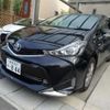 toyota prius-α 2016 -TOYOTA 【岐阜 303ﾈ 844】--Prius α DAA-ZVW41W--ZVW41-0046797---TOYOTA 【岐阜 303ﾈ 844】--Prius α DAA-ZVW41W--ZVW41-0046797- image 1