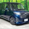 toyota roomy 2020 quick_quick_M900A_M900A-0516450 image 16