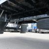 mitsubishi-fuso super-great 2023 CFJ1274537 image 15