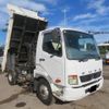 mitsubishi-fuso fighter 2010 GOO_NET_EXCHANGE_0400935A30241022W002 image 10