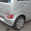 suzuki wagon-r 2018 -SUZUKI--Wagon R DAA-MH55S--MH55S-188477---SUZUKI--Wagon R DAA-MH55S--MH55S-188477- image 30