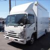 isuzu elf-truck 2019 -ISUZU--Elf NPS85AN--7005473---ISUZU--Elf NPS85AN--7005473- image 1