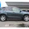 toyota rav4 2008 2455216-320140 image 9