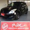 suzuki swift 2012 -SUZUKI--Swift DBA-ZD72S--ZD72S-105748---SUZUKI--Swift DBA-ZD72S--ZD72S-105748- image 1