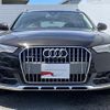 audi a6-allroad-quattro 2016 CFJ1552605 image 4
