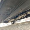 subaru legacy-b4 2003 CFJ1763731 image 12