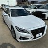 toyota crown-hybrid 2022 quick_quick_6AA-AZSH20_AZSH20-1084846 image 6