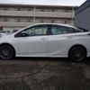 toyota prius 2019 -TOYOTA--Prius DAA-ZVW51--ZVW51-6137504---TOYOTA--Prius DAA-ZVW51--ZVW51-6137504- image 33