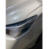 subaru levorg 2023 -SUBARU--Levorg 4BA-VN5--VN5-052292---SUBARU--Levorg 4BA-VN5--VN5-052292- image 26