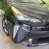 toyota prius 2019 -TOYOTA--Prius DAA-ZVW51--ZVW51-6117331---TOYOTA--Prius DAA-ZVW51--ZVW51-6117331- image 13