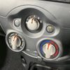 nissan march 2018 -NISSAN--March DBA-K13--K13-081380---NISSAN--March DBA-K13--K13-081380- image 5