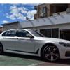 bmw 7-series 2017 -BMW 【神戸 332 348】--BMW 7 Series DBA-7A30--WBA7A22060G765030---BMW 【神戸 332 348】--BMW 7 Series DBA-7A30--WBA7A22060G765030- image 40