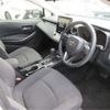 toyota corolla-touring-wagon 2023 -TOYOTA--Corolla Touring MZEA17W--MZEA17W-0009233---TOYOTA--Corolla Touring MZEA17W--MZEA17W-0009233- image 22