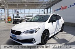 subaru impreza-wagon 2022 -SUBARU--Impreza Wagon GT2--064319---SUBARU--Impreza Wagon GT2--064319-
