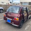 daihatsu opti 1998 -DAIHATSU--Opti E-L300S--L300S-154584---DAIHATSU--Opti E-L300S--L300S-154584- image 4