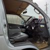 toyota hiace-van 2008 2254 image 11