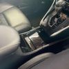 toyota harrier 2017 quick_quick_DBA-ZSU60W_ZSU60-0122336 image 16