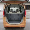 suzuki spacia 2016 CFJ1823651 image 4