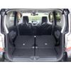 daihatsu move 2016 quick_quick_LA150S_LA150S-1035199 image 20