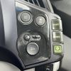 honda cr-z 2011 -HONDA--CR-Z DAA-ZF1--ZF1-1022925---HONDA--CR-Z DAA-ZF1--ZF1-1022925- image 4