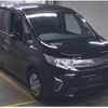 honda stepwagon 2018 quick_quick_DBA-RP2_1201376 image 1