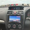 subaru impreza-wagon 2013 CFJ1705142 image 26