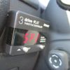 lexus gs 2016 CFJ1568796 image 9