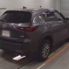 mazda cx-5 2022 -MAZDA--CX-5 KF2P-515260---MAZDA--CX-5 KF2P-515260- image 2